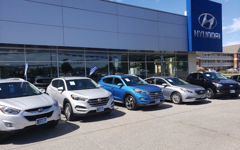 Manly Automotive Group