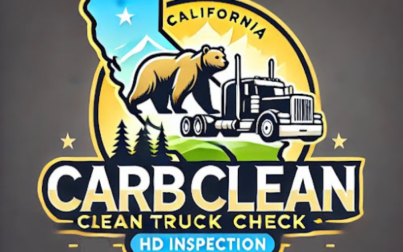 Mystique Motors / Clean Truck Check — Car dealer in Simi Valley