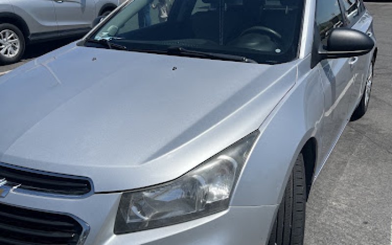 Freeport Auto Sales