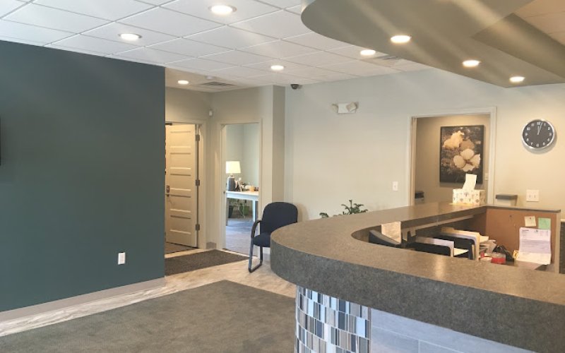 Valley Auto LLC — Used car dealer in Syracuse