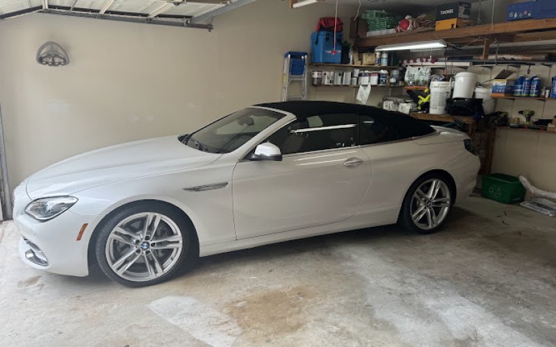 Cars of Tampa — Used car dealer in Tampa