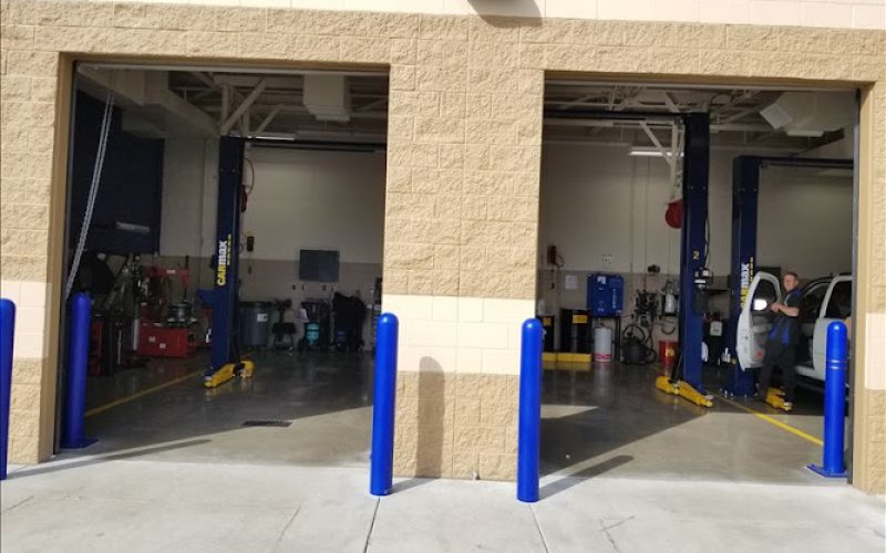 CarMax
