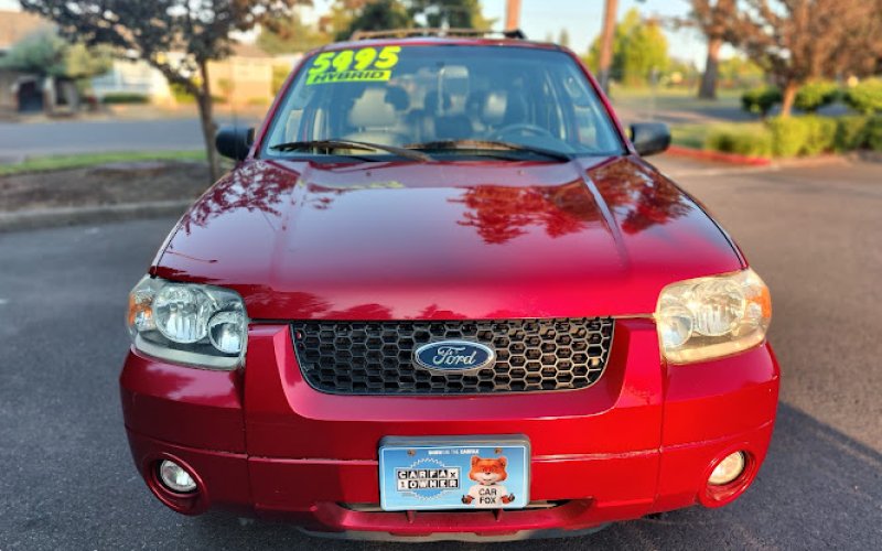 Top Auto Brokers LLC.