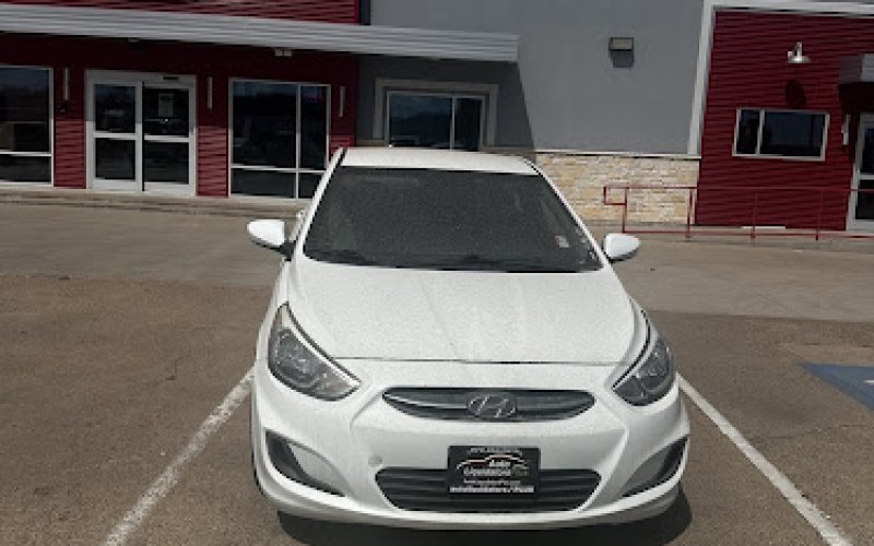 Auto Liquidators Plus
