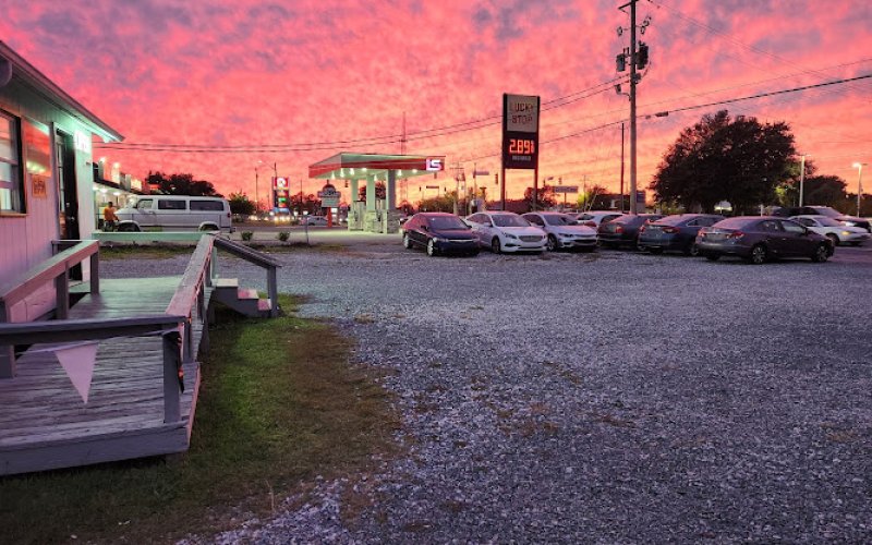 Coastal Auto Group
