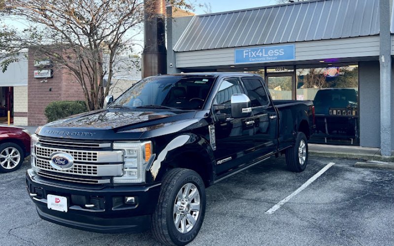 Wholesale Direct Auto