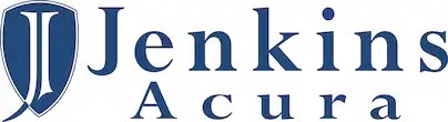 Jenkins Acura