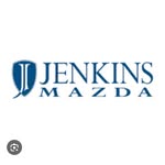 Jenkins Mazda