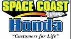 Space Coast Honda